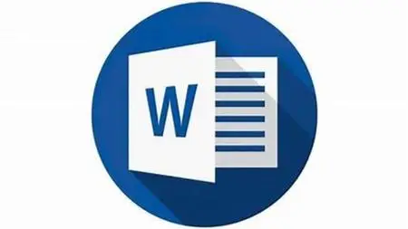 Mastering Efficiency: Unleashing The Power Of Microsoft Word