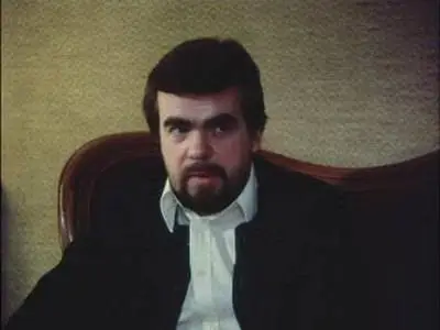 Jean Eustache-Une sale histoire (1977)