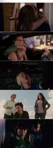 Sex Drive (2008)
