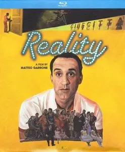 Reality (2012)