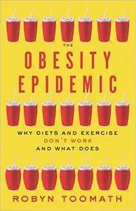 The Obesity Epidemic