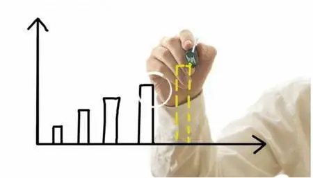 Predict to Win in Business with Excel and Numbers