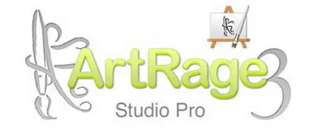 ArtRage Studio Pro 3.0.6 Portable