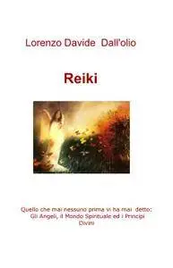 Reiki