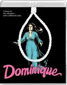 Dominique (1979)