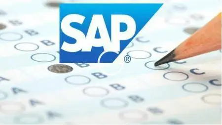 How to take the SAP Associate Project Manager (C_PM_71) exam