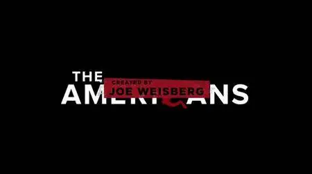 The Americans S06E09