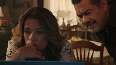 The Baker and the Beauty S01E07