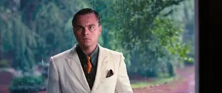 The Great Gatsby (2013)
