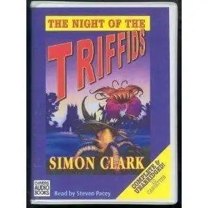 The Night of the Triffids