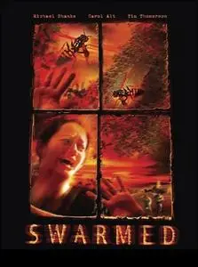 Swarmed (2005)