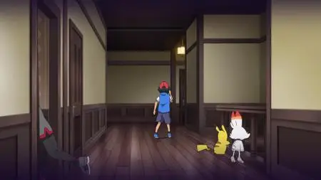 Pokémon S23E16