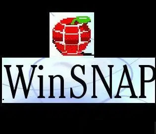 Portable NTWind WinSnap v3.0.8