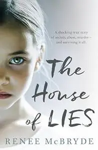 The House of Lies