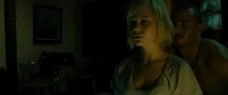 No One Lives (2012)
