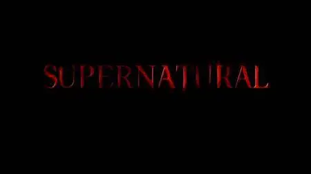 Supernatural S04E20