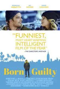 Born Guilty (2017)