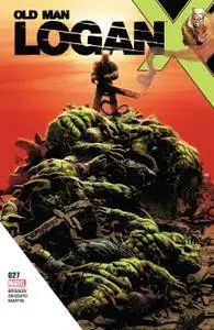 Old Man Logan 027 2017 Digital Zone-Empire