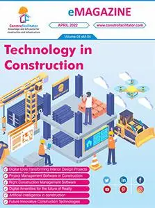 Technology in Construction