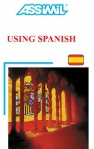 Assimil: Using Spanish