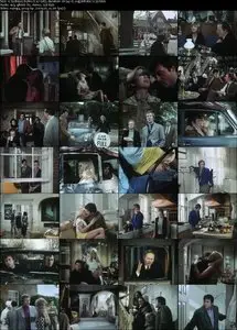 Take a Girl Like You (1970)