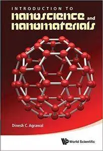 Introduction To Nanoscience And Nanomaterials