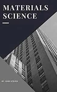 Materials science: English Edition