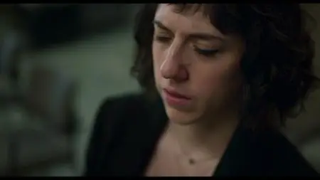 Everything Will Be Fine S01E01