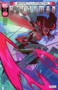 Earth-Prime - Batwoman 001 (2022) (digital) (Son of Ultron-Empire