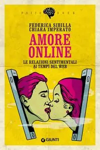 Federica Sibilla, Chiara Imperato - Amore online