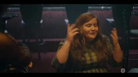 Shrill S01E02