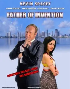 Father of Invention (2010)