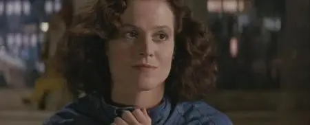 Ghostbusters II (1989)
