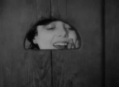 Seventh Heaven - Frank Borzage (1927)