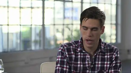 Ramit Sethi - Brain Trust Interviews Ryan Holiday