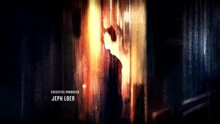 Marvel's Jessica Jones S01E01