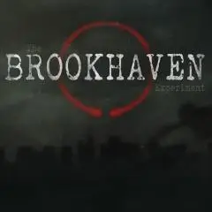 The Brookhaven Experiment (2016)