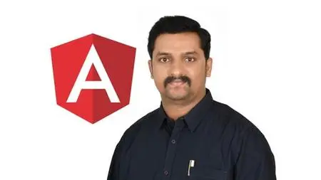 Complete Angular 11 - Ultimate Guide - with Real World App (updated 6/2021)