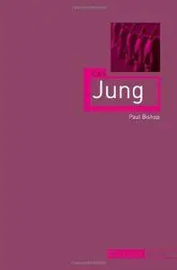 Carl Jung (Critical Lives) (Repost)