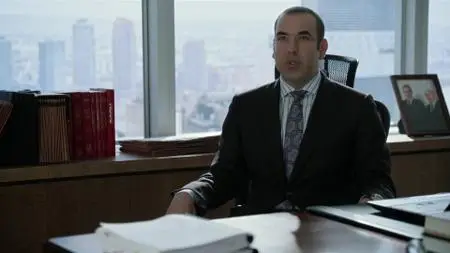 Suits S02E04