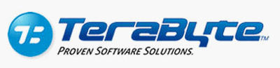 TeraByte Unlimited Image for Windows 2.07d