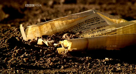 The Lost Gospels (2006)