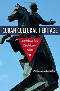 Cuban Cultural Heritage