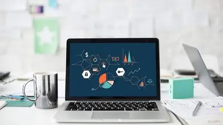 How to become a freelancer and where to start working