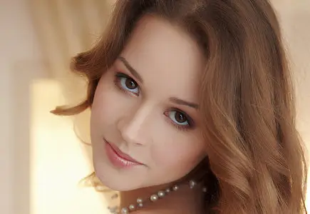 Gilrs Wallpaper Collection (part-279) by nko