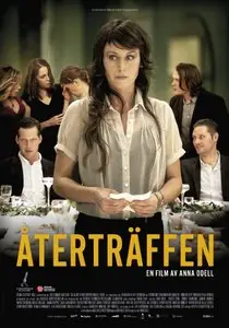 The Reunion / Återträffen (2013)