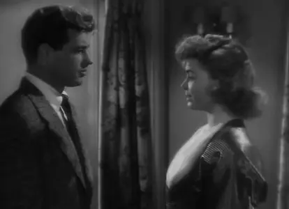 Till the End of Time (1946)