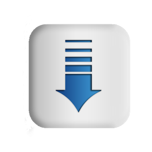 Turbo Download Manager v4.11 Ad Free for Android