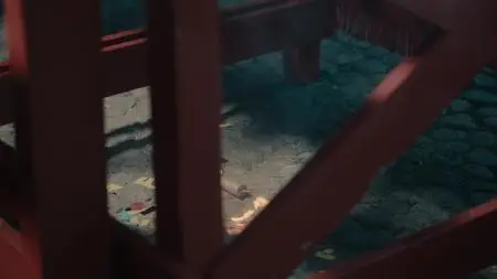 Warrior S01E06