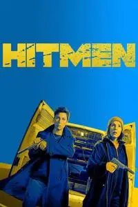 Hitmen S01E04
